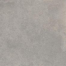 Reconcrete 80x80x2 Storm RO 05