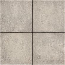Trippel T 60x30x4 Beige nuance