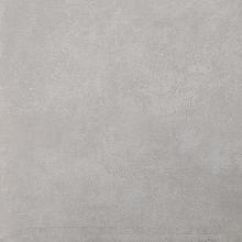 GeoCeramica 80x80x4 EVOQUE Tobacco