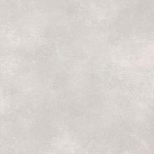 GeoCeramica 100x100x4 Manhattan Natural Mate