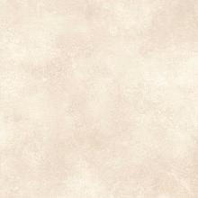 GeoCeramica 100x100x4 Manhattan Sand Mate