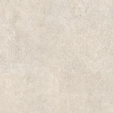 GeoCeramica 75x75x4 VENETO Beige
