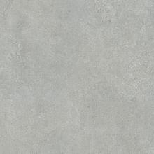 GeoCeramica 75x75x4 VENETO Dust