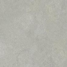 GeoCeramica 75x75x4 VENETO Taupe
