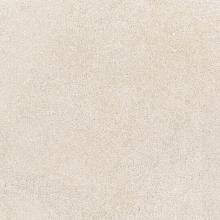 GeoCeramica 120x60x4 Crema Luna Cream