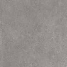 GeoCeramica 120x60x4 Crema Luna Mist