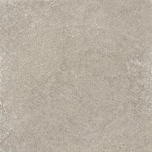 GeoCeramica 120x60x4 Crema Luna Urban