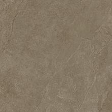 GeoCeramica 80x80x4 Ipanema Curly Wave