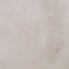 GeoCeramica 80x80x4 QUAD COOL Beach