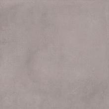 GeoCeramica 80x80x4 QUAD COOL GREY