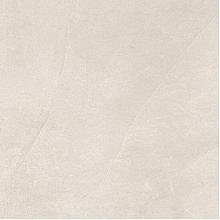 GeoCeramica 80x40x4 Ipanema Sandy Beach