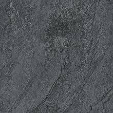 GEOCERAMICA 75X75X4 AURA ANTRACITE