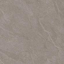 GEOCERAMICA 75X75X4 AURA ASH