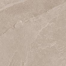 GEOCERAMICA 75X75X4 AURA SAND