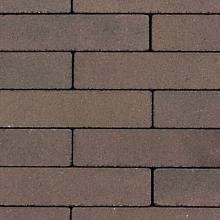 GeoRetron Privato 21x10,5x8 Ammersoyen