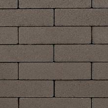 GeoRetron Privato 21x10,5x8 Henkenshage