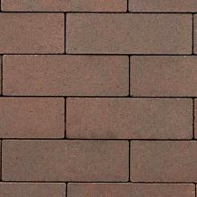 GeoRetron Privato 21x10,5x8 Salentein