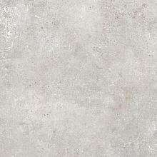 TwentyGres Starter Crassana Grey 100x100x2