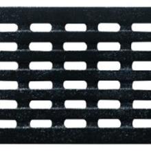 ACO Europoint Rooster Intercept G& 25x25