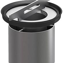 Europoint stankafsl l obak watersloth. 5