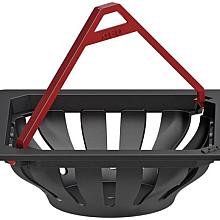 Europoint vuilemmer 1,0l