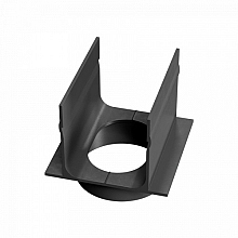 Ultra Drain benedenafvoer Nieuw