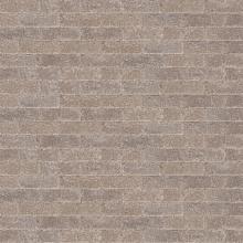 Abbeystone Reading 15x5x7 cm