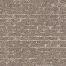 Abbeystone Reading 20x5x7 cm