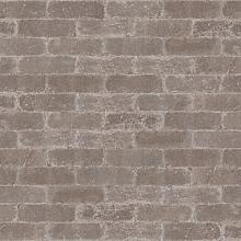 Abbeystone Reading  21x7x8 cm