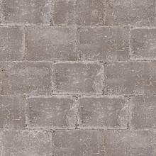 Abbeystone Reading  20x30x6 cm