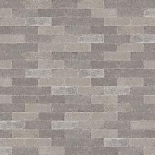 Abbeystone Plymouth 15x5x7 cm