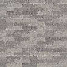 Abbeystone Plymouth 20x5x7 cm
