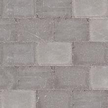 Abbeystone Plymouth  20x30x6 cm