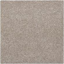 Colourfull Warm Grey 60x60x4 cm