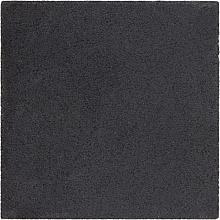 Colourfull Black 60x60x4 cm