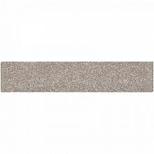 Colourfull Warm Grey 40x8x8 cm