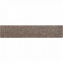 Colourfull Taupe 40x8x8 cm