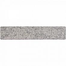 Colourfull Grey 40x8x8 cm