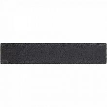 Colourfull Black 40x8x8 cm