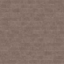 Skyline Dreamy 40x8x8 cm