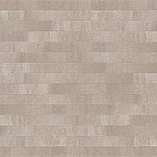 Skyline Lively 40x8x8 cm