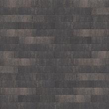 Skyline Softly 40x8x8x cm