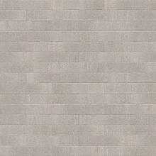 Skyline Airy 40x8x8 cm