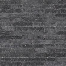 Abbeystone Bristol  40x8x4 cm