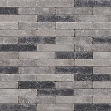 Abbeystone Fareham  40x8x4 cm