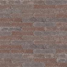 Abbeystone Manchester  40x8x4 cm