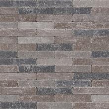 Abbeystone Glasgow  40x8x4 cm