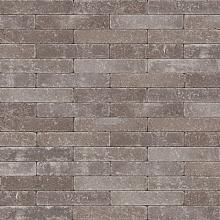 Abbeystone Creswell  40x8x4 cm