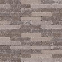 Abbeystone Cambridge  40x8x4 cm