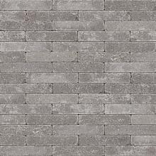 Abbeystone Plymouth  40x8x4 cm